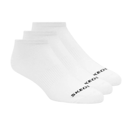 جرابات سكيتشرز قياس 41 - 46